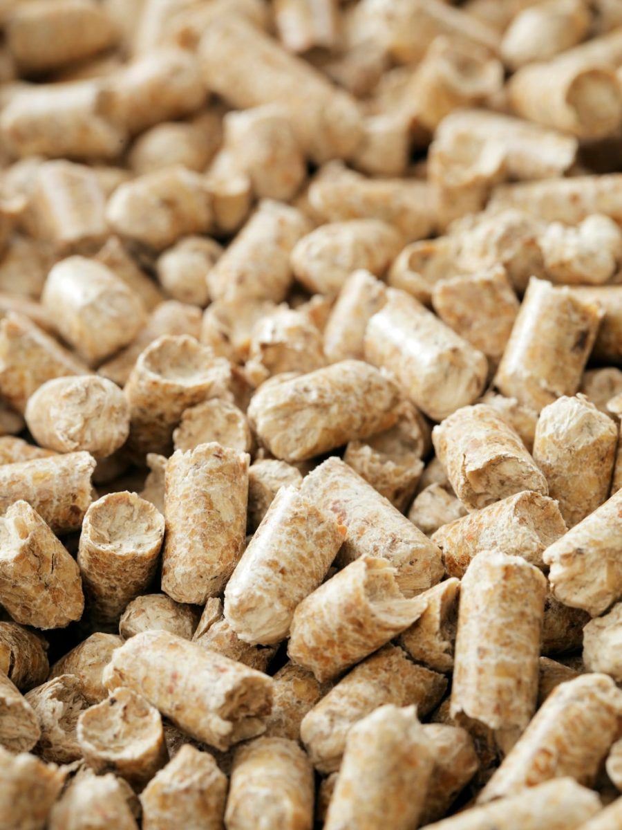wood-pellets.jpg
